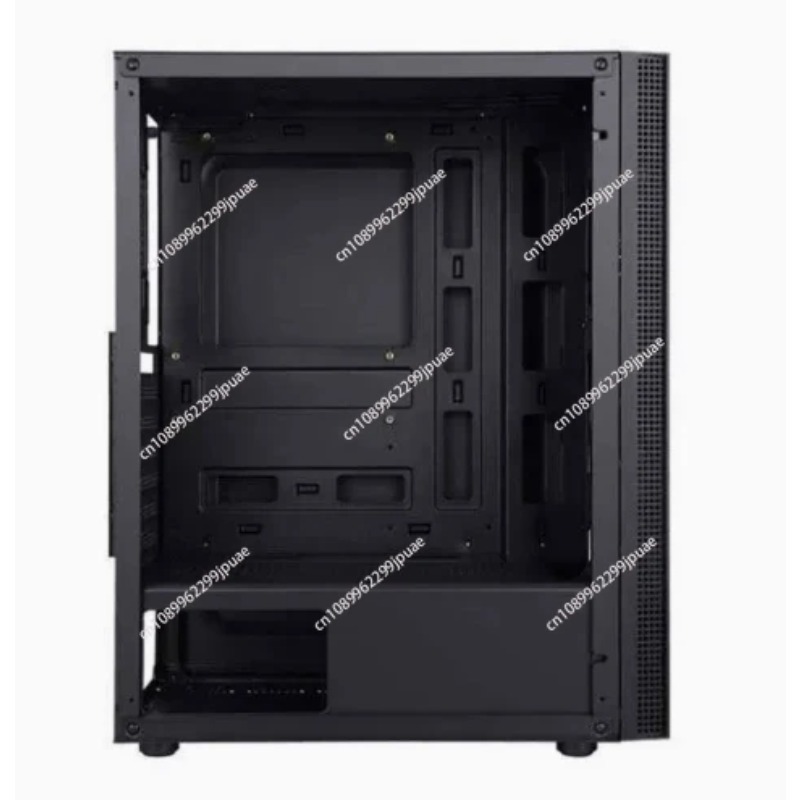 Case per PC Gaming Compatibile - Esports Gaming Business recensione e prezzo