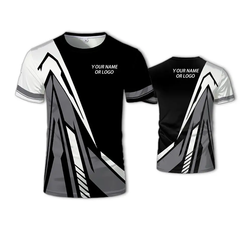 Maglia da squadra Esports stam - Esports Gaming Names recensione e prezzo