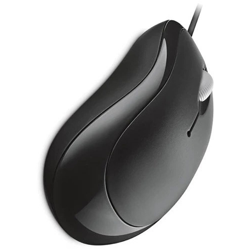 Mouse USB con Cavo a Click Sil - Esports Gaming Business recensione e prezzo