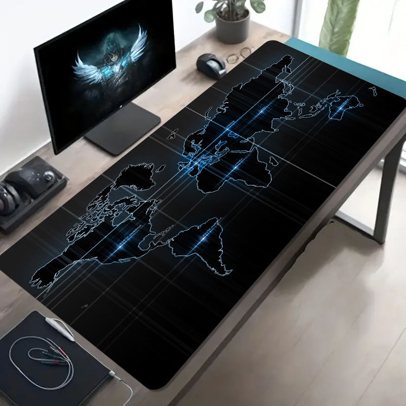 Tappetino per Mouse da Gaming  - Esports Gaming World recensione e prezzo