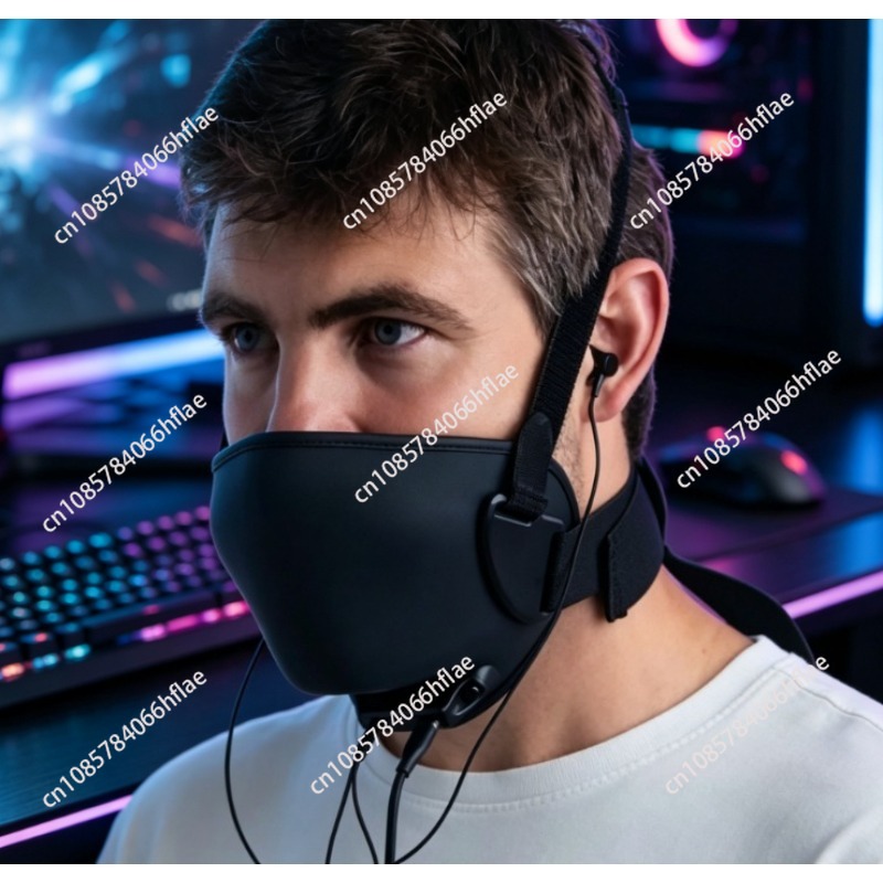 Cuffie da Gaming Wireless con  - Esports Wireless Gaming Headset recensione e prezzo