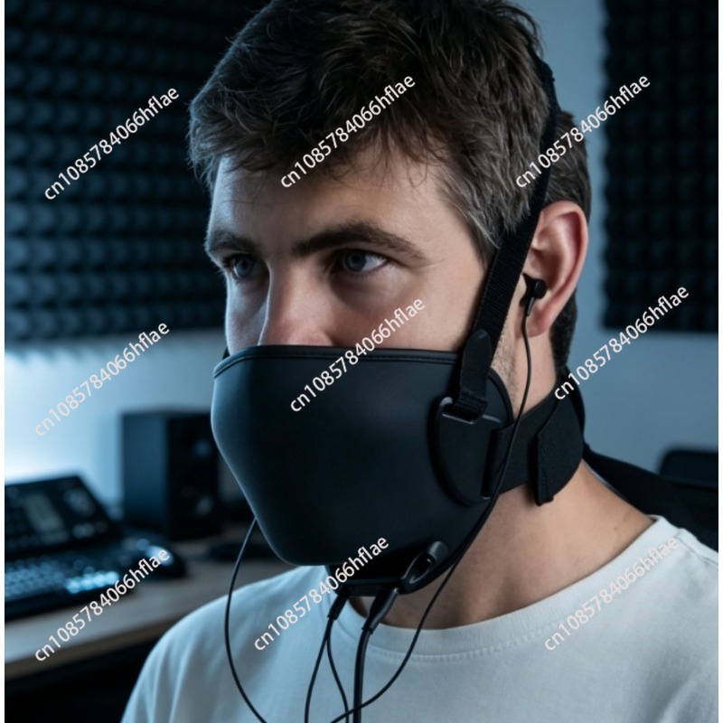 Cuffie da Gaming Wireless con  - Esports Wireless Gaming Headset recensione e prezzo