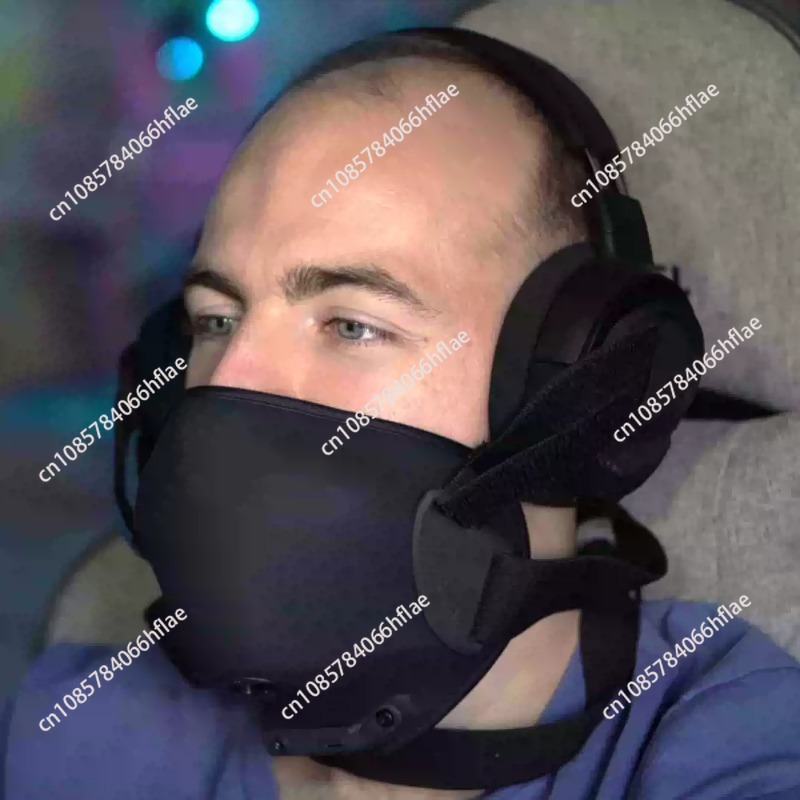 Cuffie da Gaming Wireless con  - Esports Wireless Gaming Headset recensione e prezzo