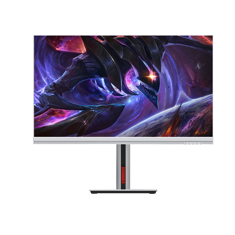 Monitor PC da gaming Mini LED  - Esports Gaming Business recensione e prezzo
