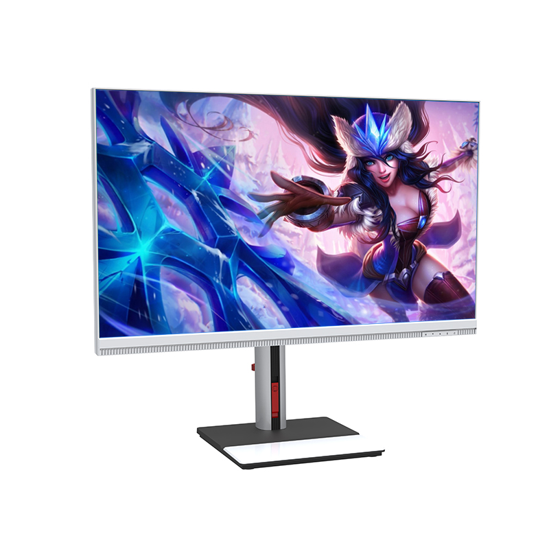 Monitor PC da gaming Mini LED  - Esports Gaming Business recensione e prezzo