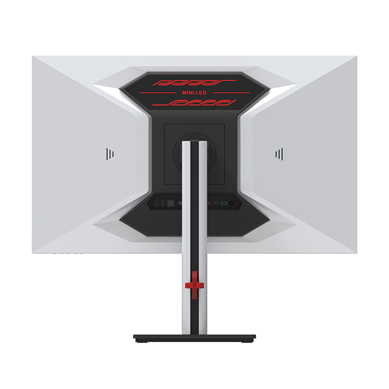 Monitor PC da gaming Mini LED  - Esports Gaming Business recensione e prezzo