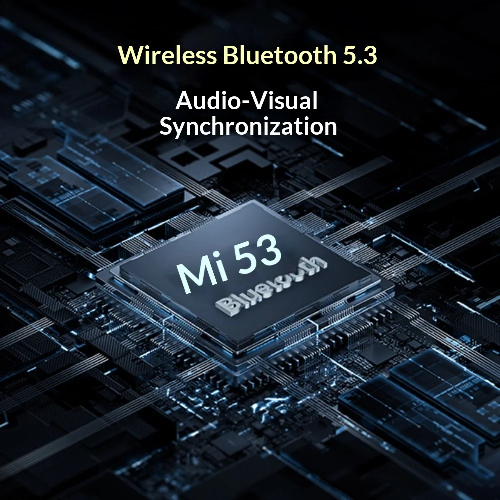 Auricolari wireless a bassa la - Esports Gaming Video recensione e prezzo