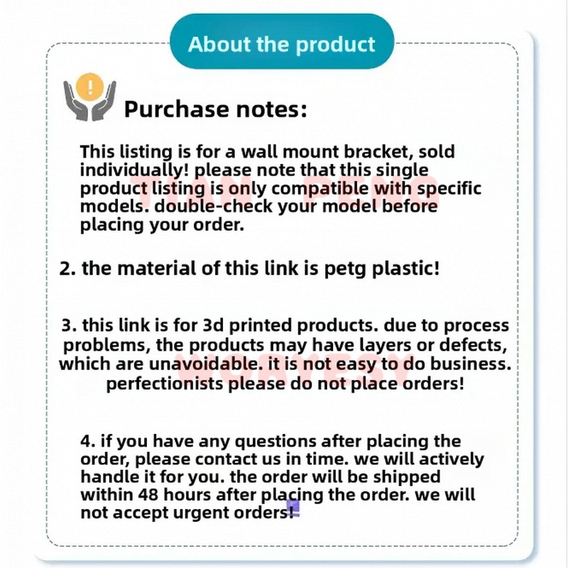 Base compatta senza fori WYORE - Elgato Stream Deck recensione e prezzo