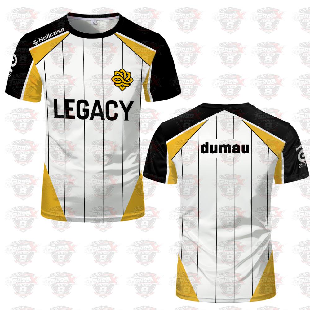 Legacy Gaming E-sports Club Nu - Esports Gaming Club recensione e prezzo