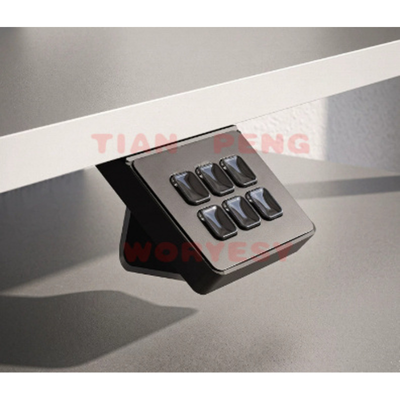 Base compatta premium WYORESY  - Elgato Stream Deck recensione e prezzo
