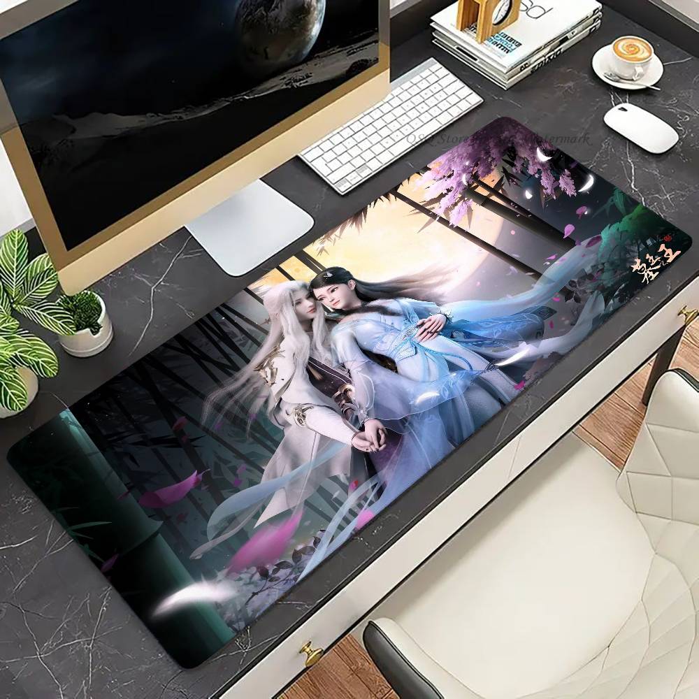 Tappetino per mouse The King O - Esports Gaming Kings recensione e prezzo