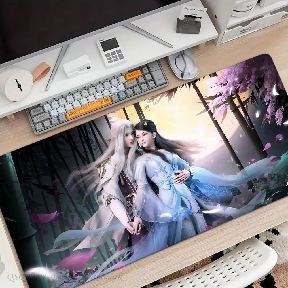 Tappetino per mouse The King O - Esports Gaming Kings recensione e prezzo