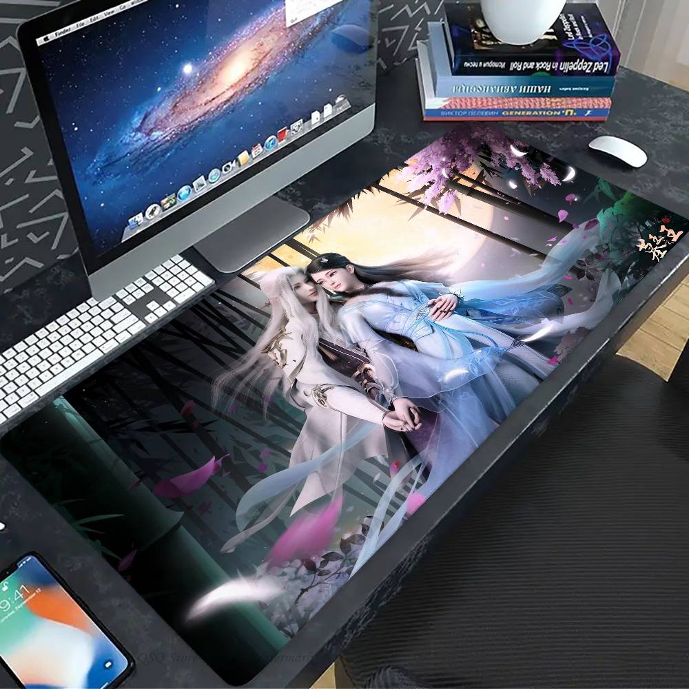 Tappetino per mouse The King O - Esports Gaming Kings recensione e prezzo