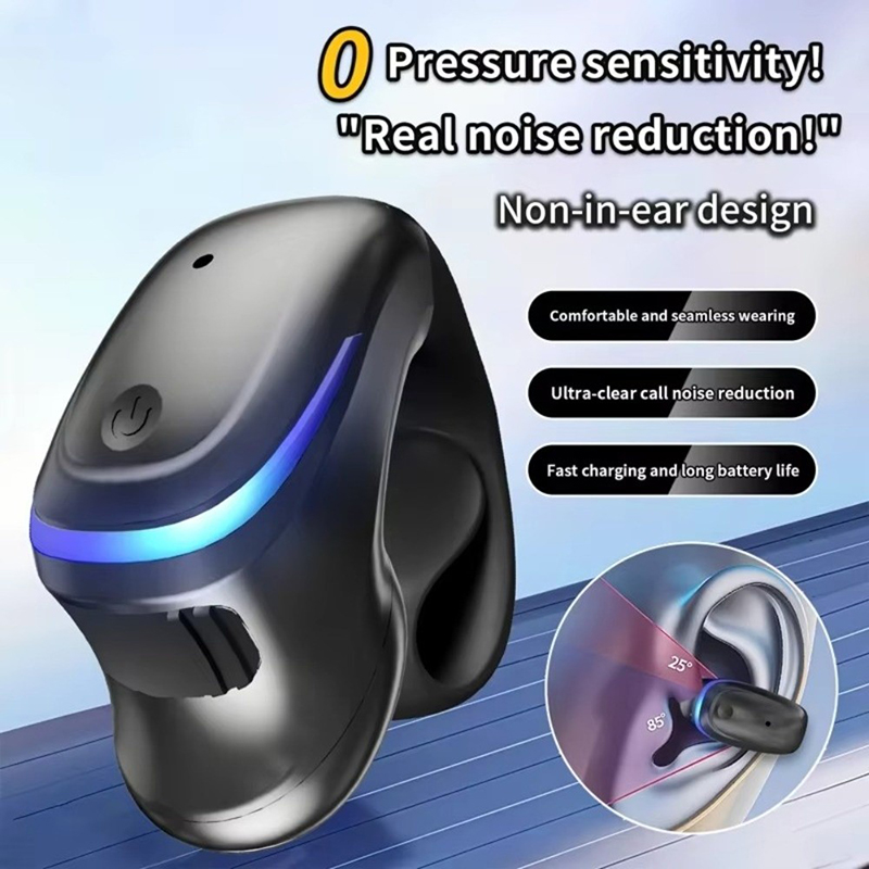 Auricolari Bluetooth Wireless  - Esports Wireless Gaming Headset recensione e prezzo