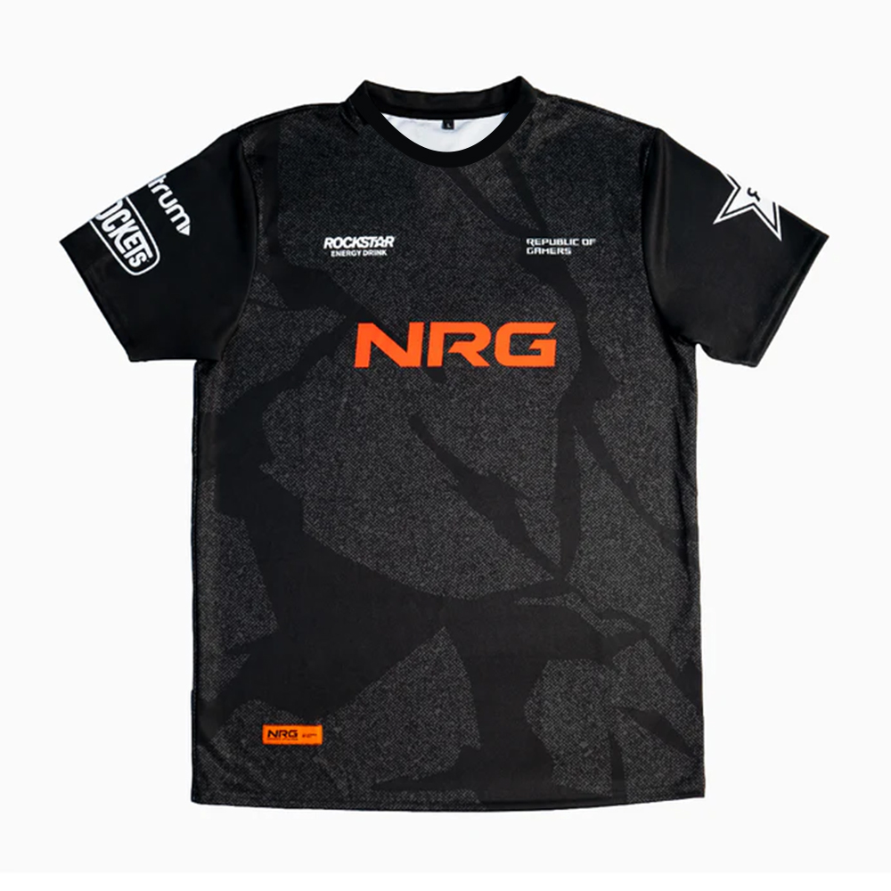 2025 Nuovo NRG E-sports Club J - Esports Gaming Club recensione e prezzo