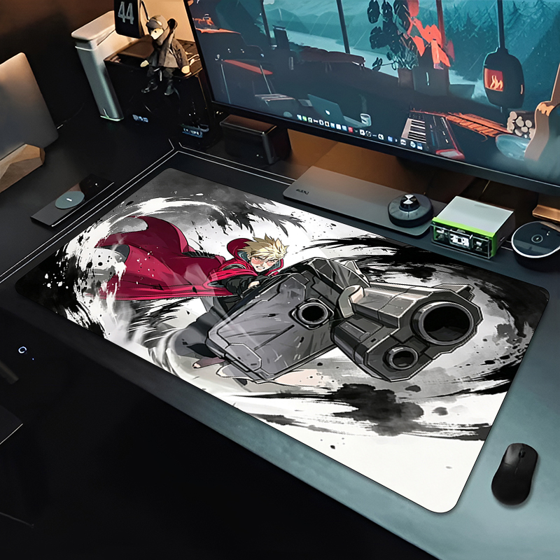 Tappetino per Mouse Grande per - Esports Gaming Pcs recensione e prezzo