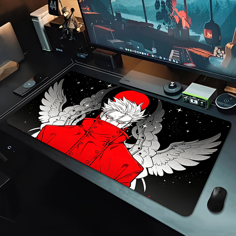 Tappetino per Mouse Grande per - Esports Gaming Pcs recensione e prezzo