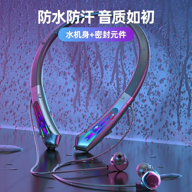 Cuffie da gioco e-sport senza  - Esports & Gaming Optics Gmbh recensione e prezzo