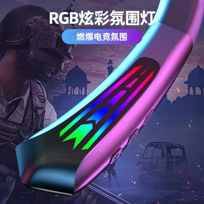 Cuffie da gioco e-sport senza  - Esports & Gaming Optics Gmbh recensione e prezzo
